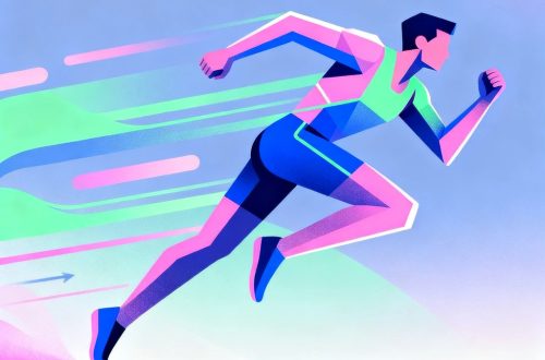 Jak motywować się do działania