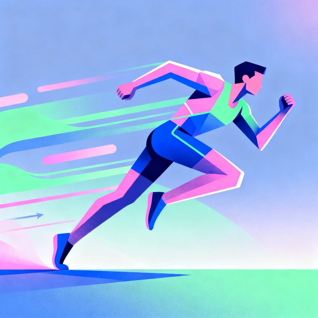 Jak motywować się do działania